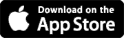 Download on the App Store