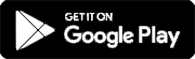 Get it on Google Play