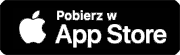 Pobierz z App Store