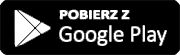 Pobierz z Google Play